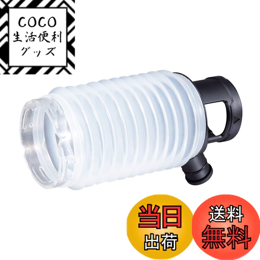 ぱる様向けセット品 b06xyksf6q00.jpg