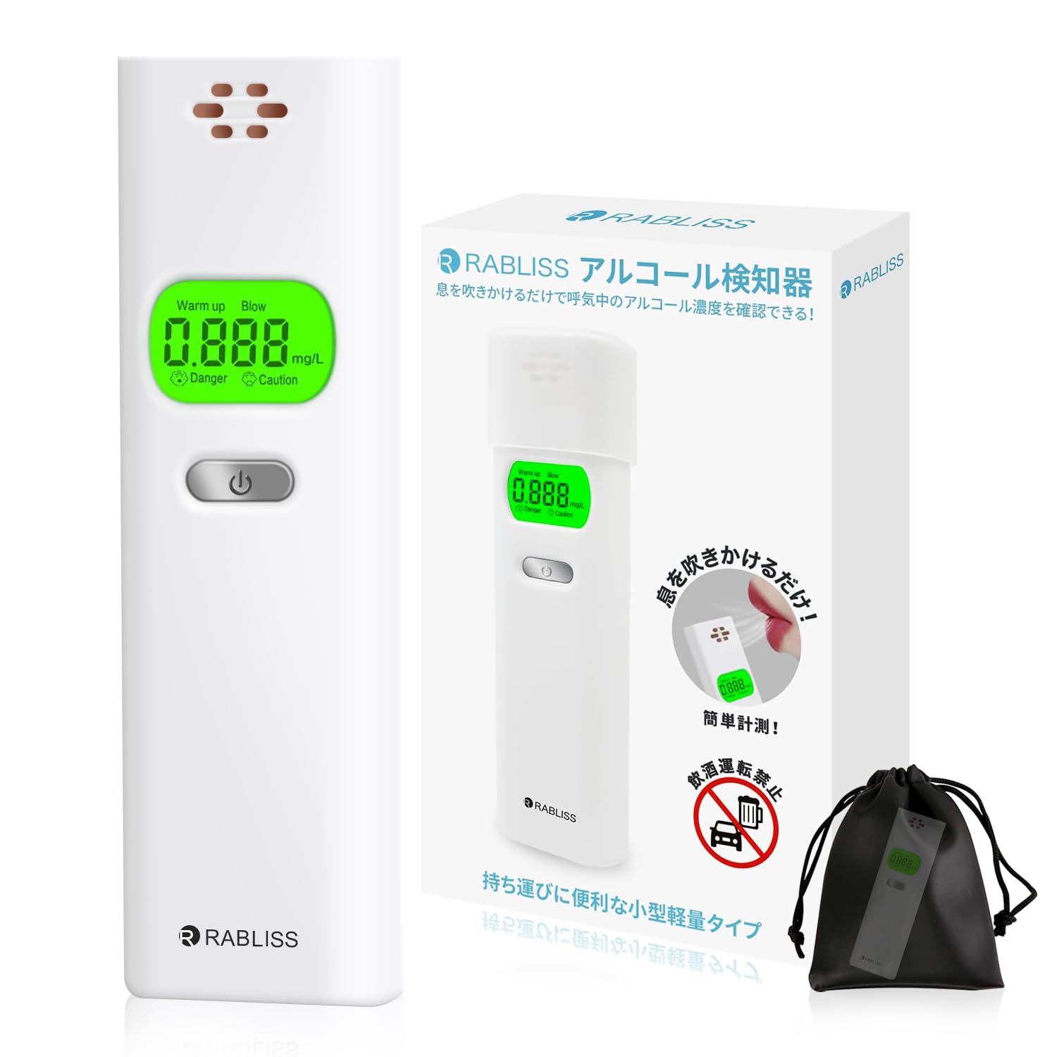 楽天市場】【送料無料】KO270【大手企業採用モデル】【国家公安委員会