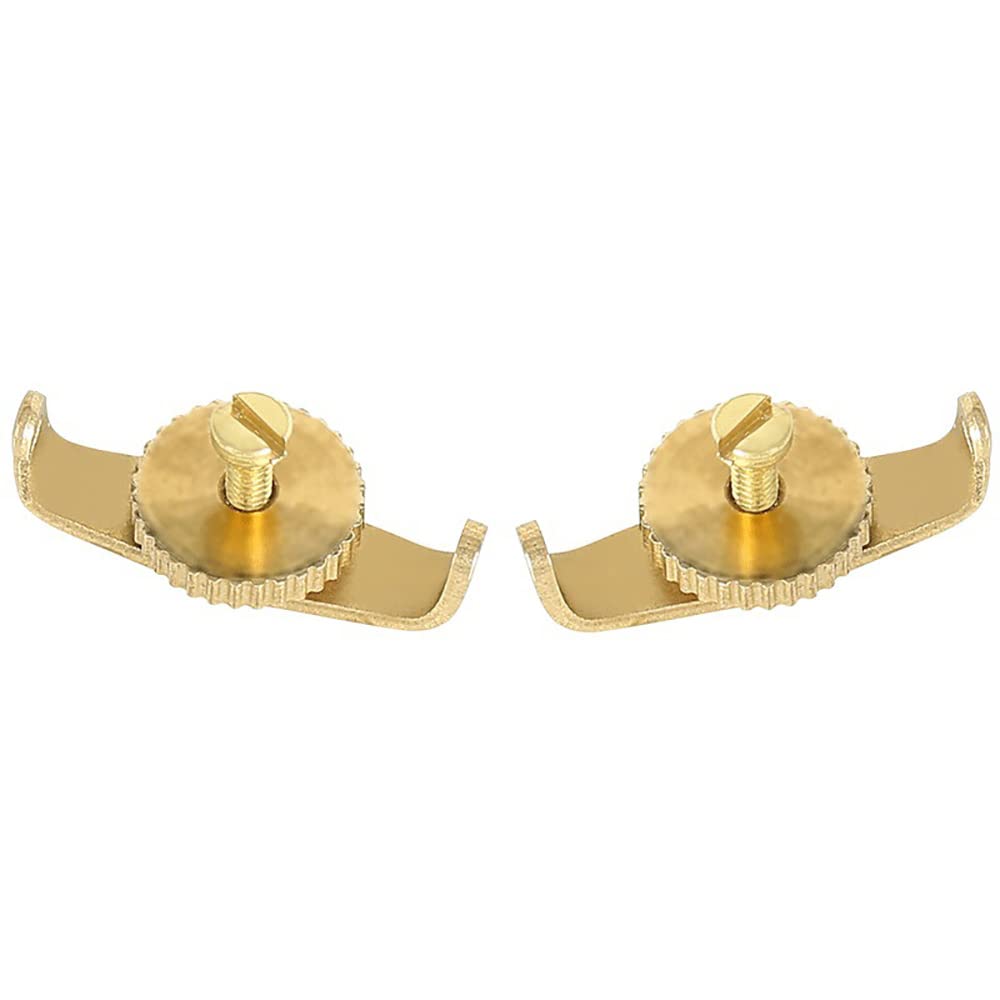 楽天市場】【送料無料】【U-NEST】二胡アジャスター 音程調整 二胡弦