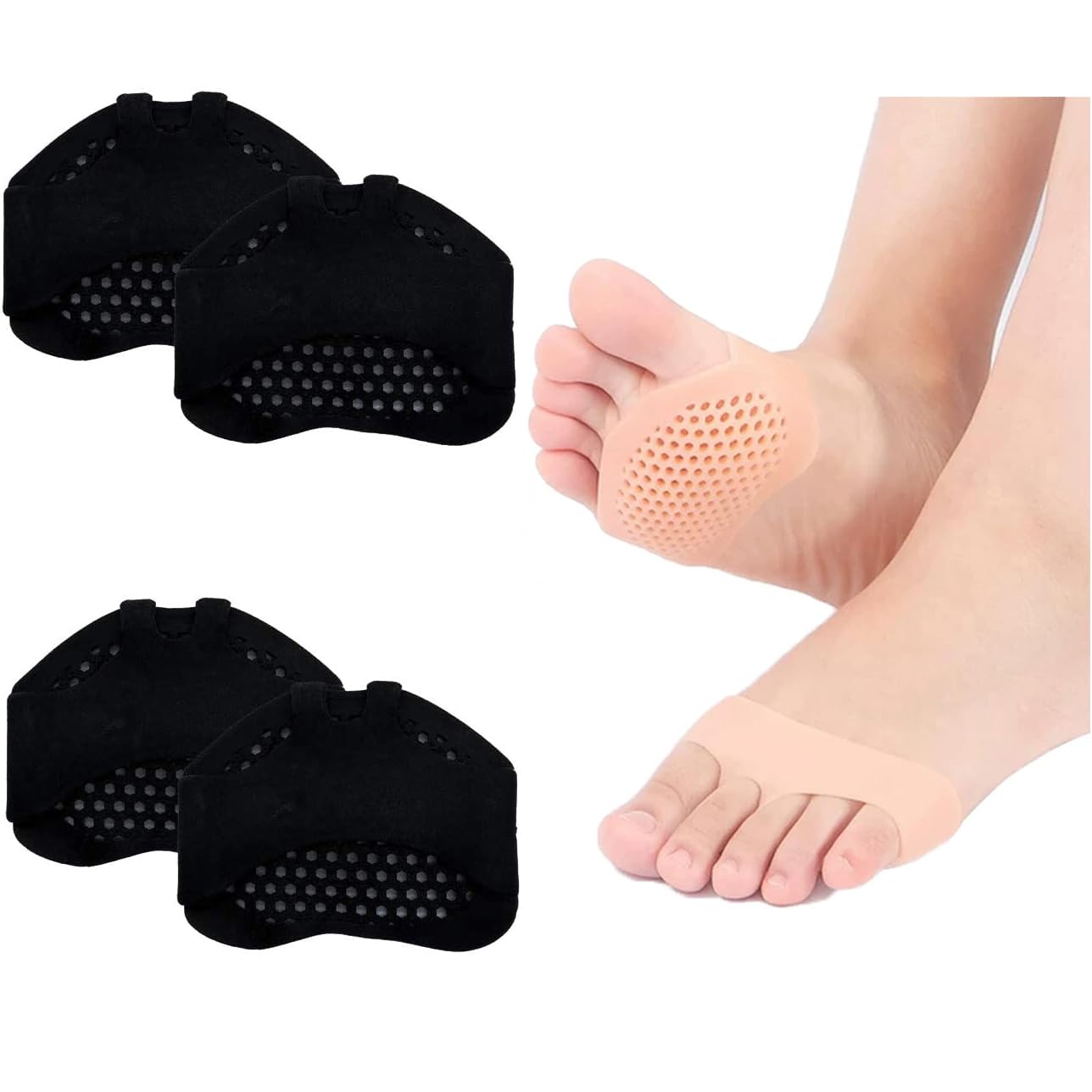 楽天市場】勝野式 足裏元気 いきカエルEX ☆最大3,000円クーポン