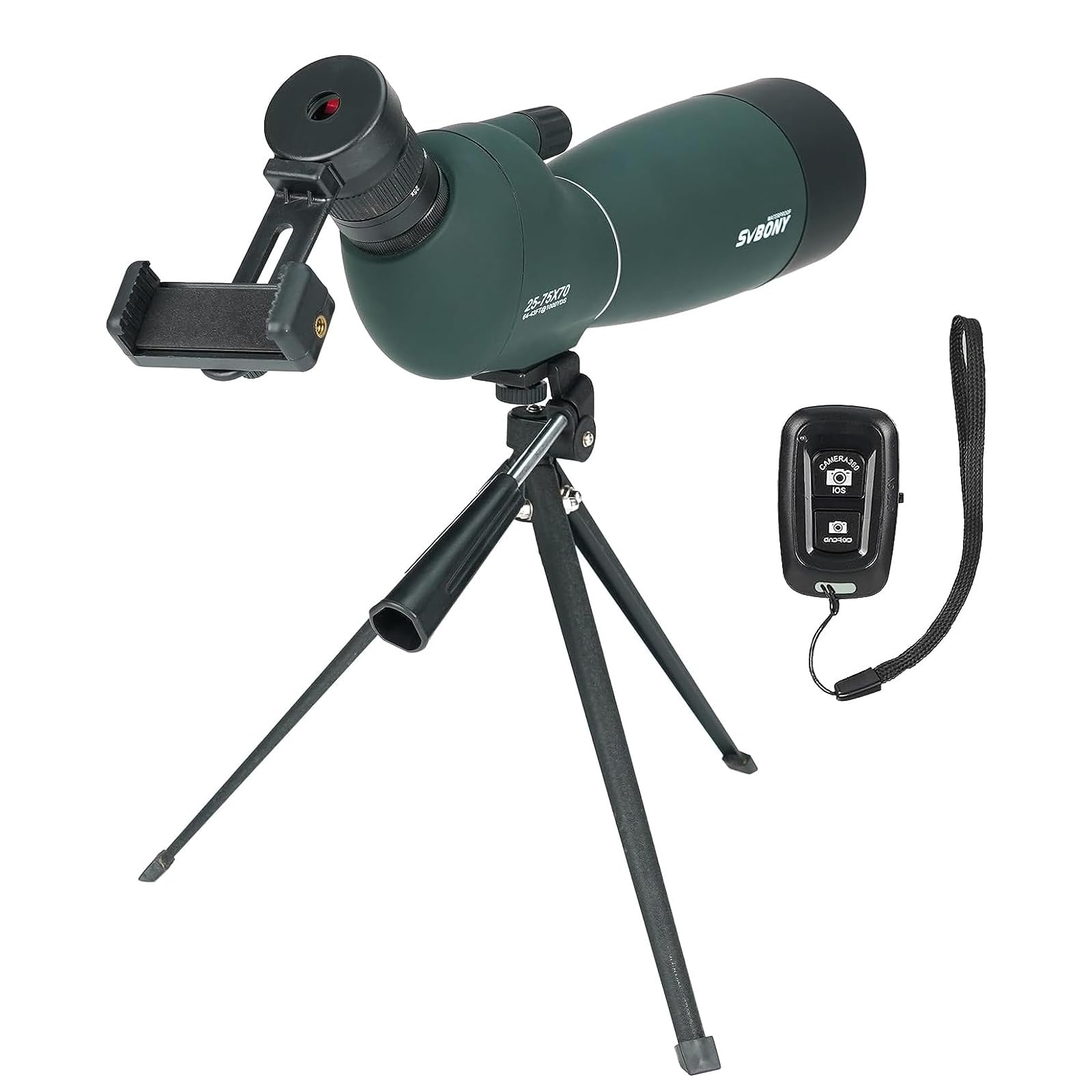 楽天市場】VORTEX（ボルテックス) SV-2 Switchview Throw Lever