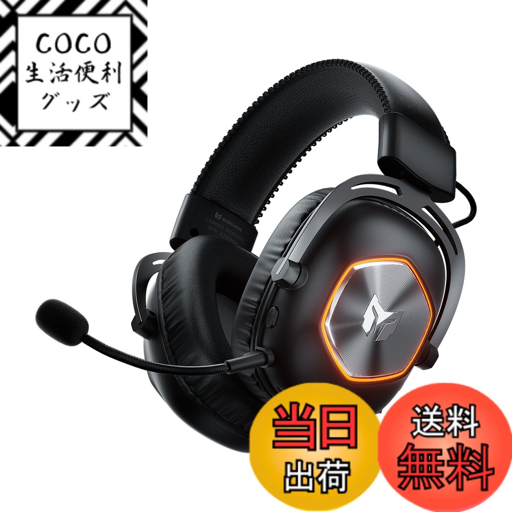 【送料無料】Black Shark ワイヤレス イヤホン 色：ブラック、サイズ：X4-Black
