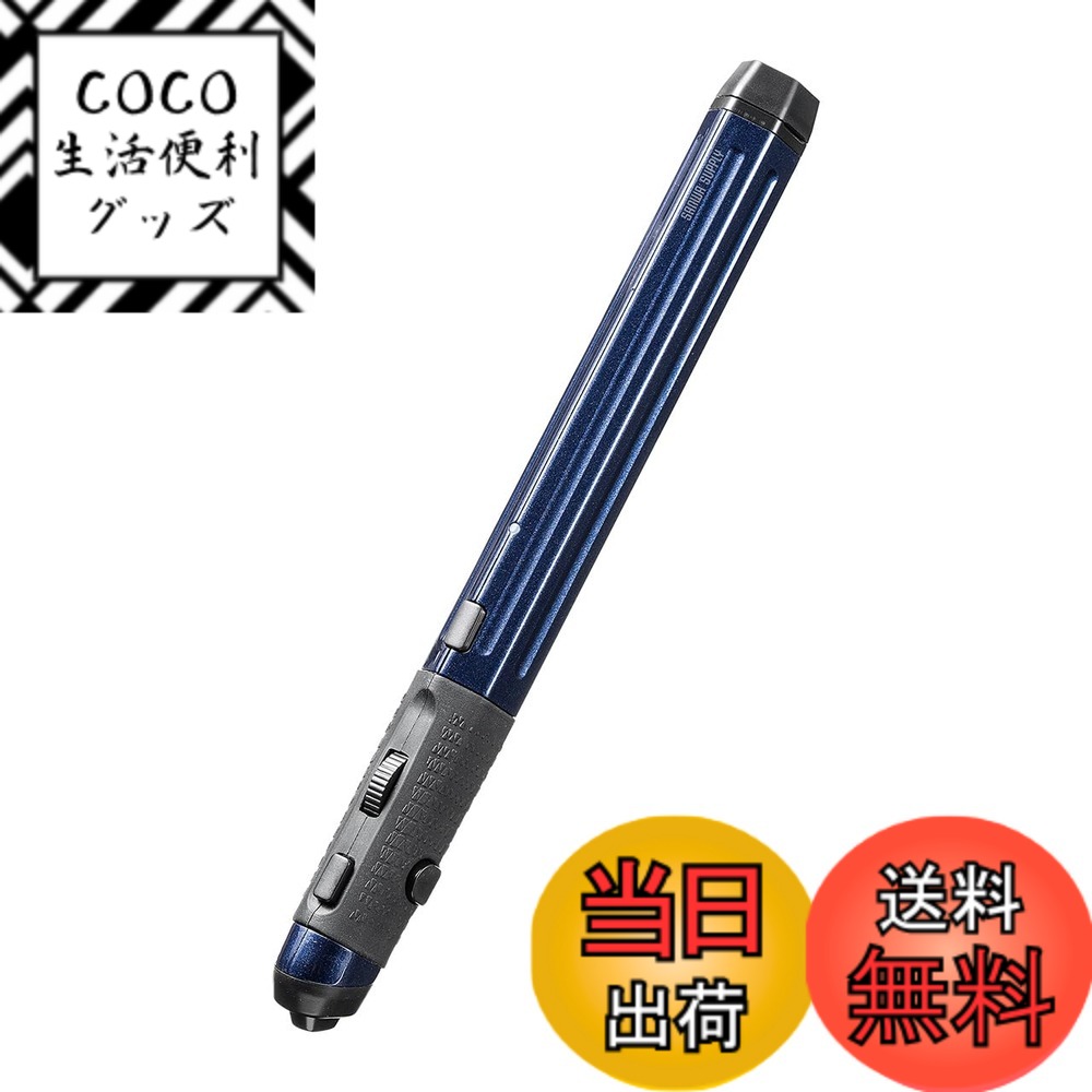 楽天市場】【送料無料】ダイワ(DAIWA) CP ふんばるマン L 885089
