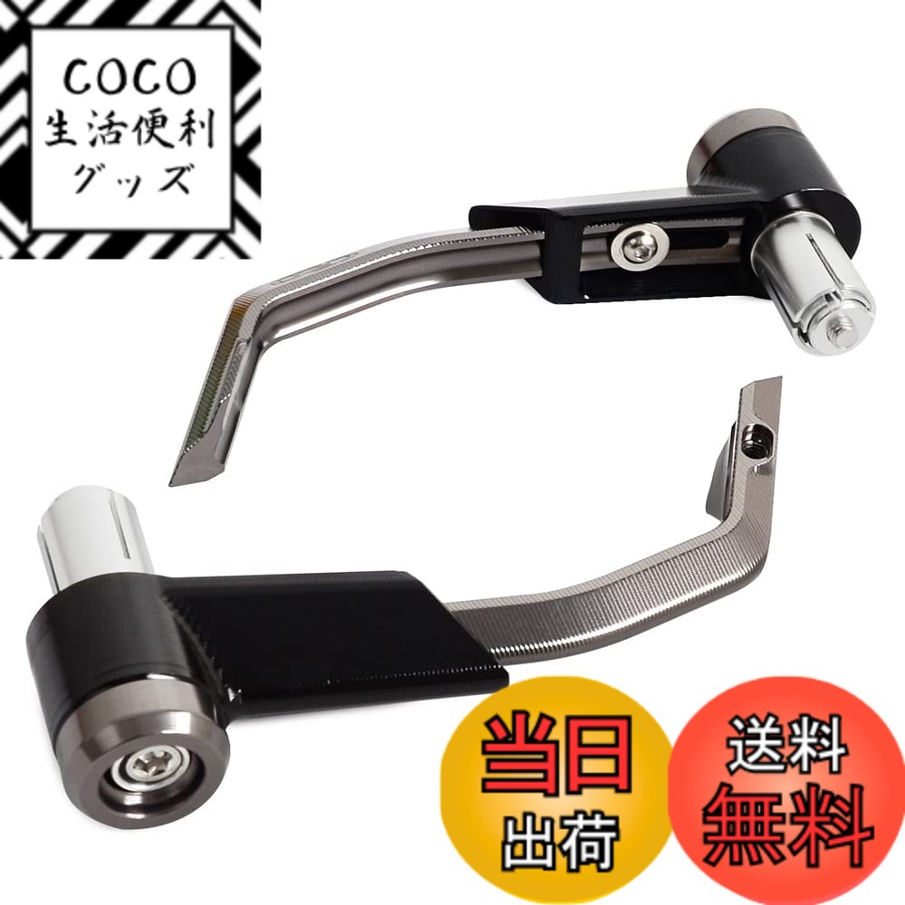 【送料無料】ZSADZSユニバーサルCNC7/8\