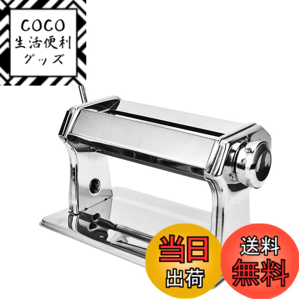【送料無料】粘土ローラー クレイミキシングマシーン 彫塑 彫刻 多機能 粘土加工 初心者 学生 陶芸家