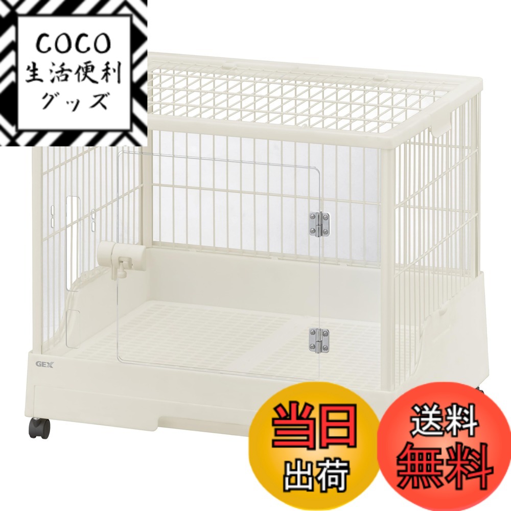 【送料無料】クリアフロント 色：クリア、サイズ：幅60cm