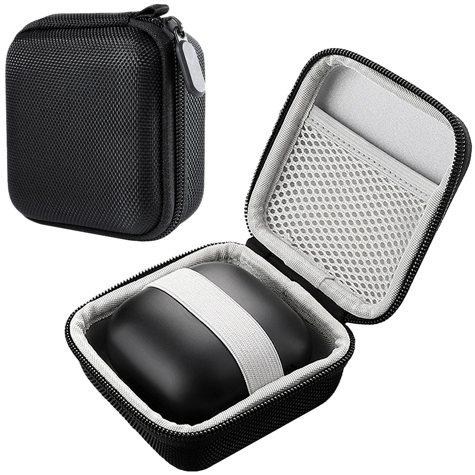 楽天市場】RLSOCO 収納ケース 互換性パナソニック ラムダッシュ パーム