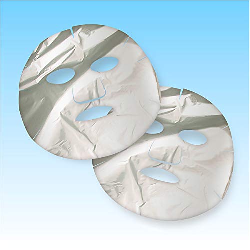 楽天市場】新発売☆【送料無料】エステツイン正規品☆インダーム