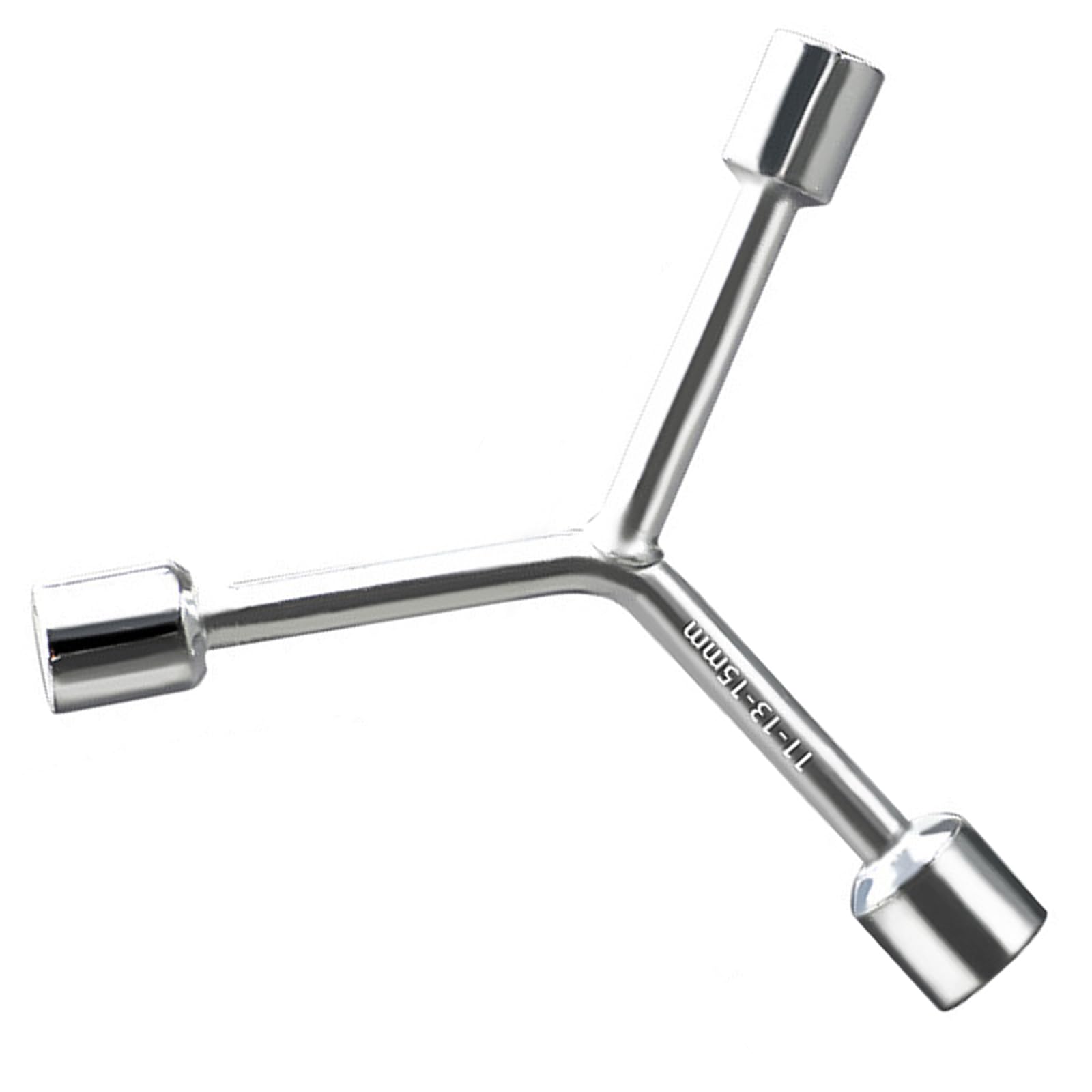 楽天市場】Cyclus Rメカ台座修正ツール : ワールドサイクル