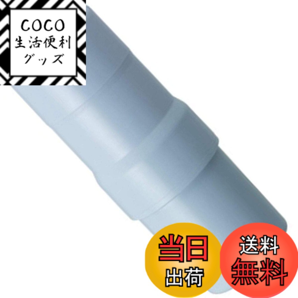 【送料無料】パナソニック　フォンテ用カートリッジ　【SESU92SK6P】