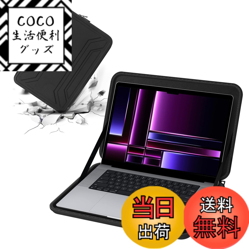 【未使用】hp spectre x360 パソコン　カバーケース 純正新品 HP Spectre x360 13-aw 13-ap Folio 13-ak ペン収納ホルダー