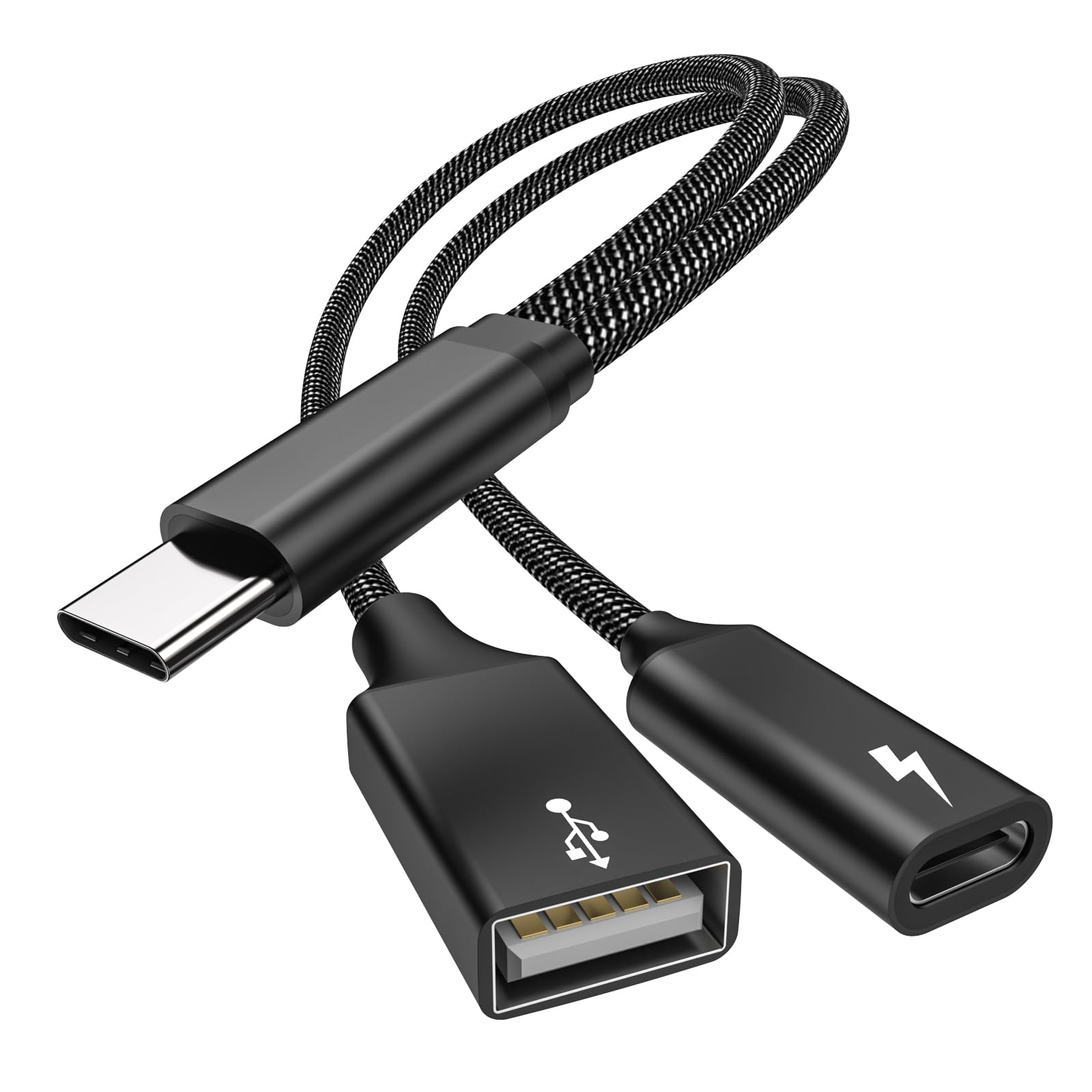 楽天市場】＼ 10％ポイント還元 ／【 新型 】【MAXHUB】ワイヤレス