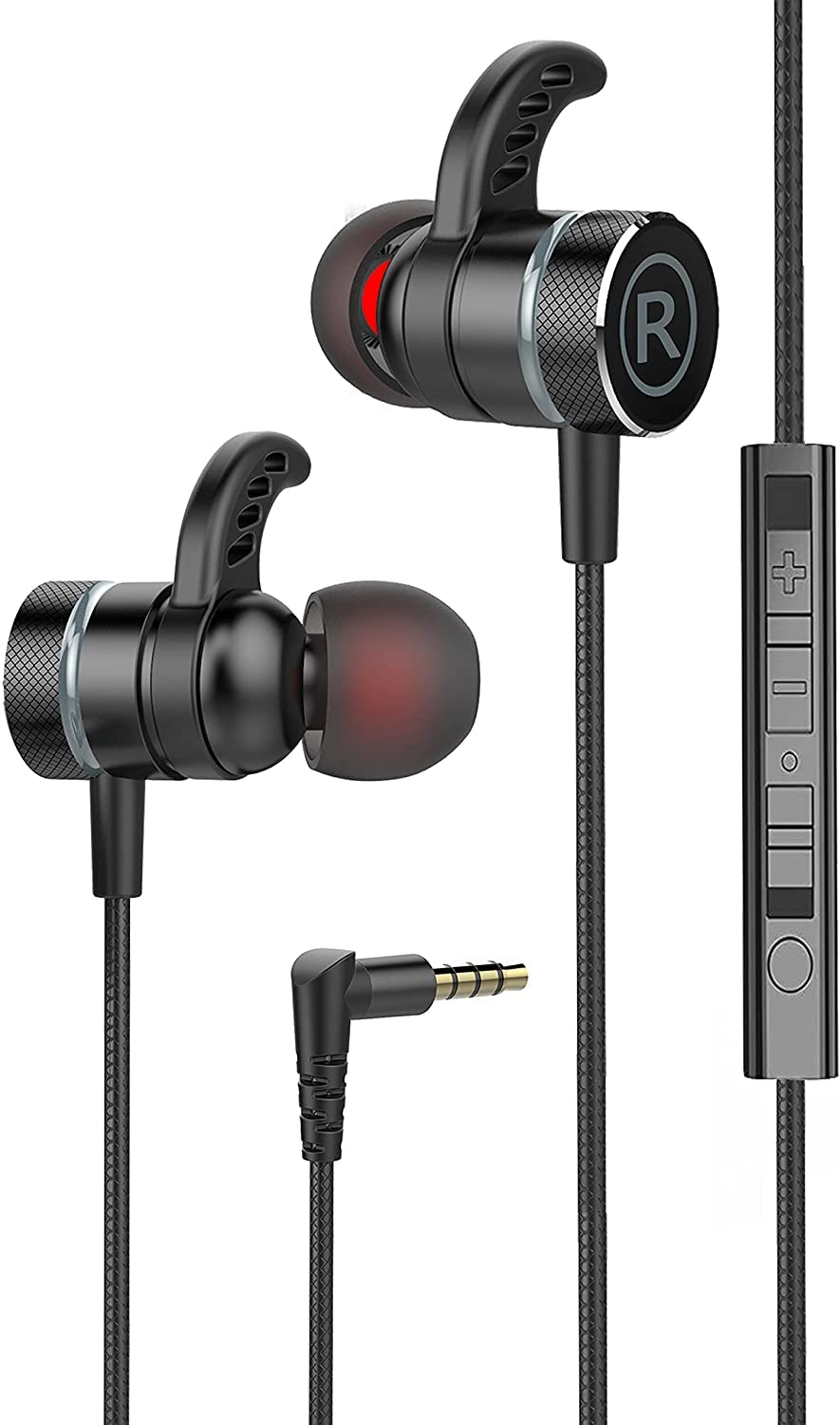 楽天市場】【送料無料】Kasott Soundmaster Pro V1 マイク付き