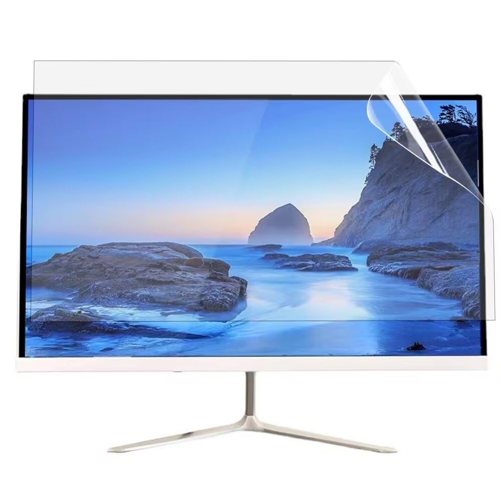 楽天市場】【送料無料】22インチ16:10 対応 ブルーライトカット