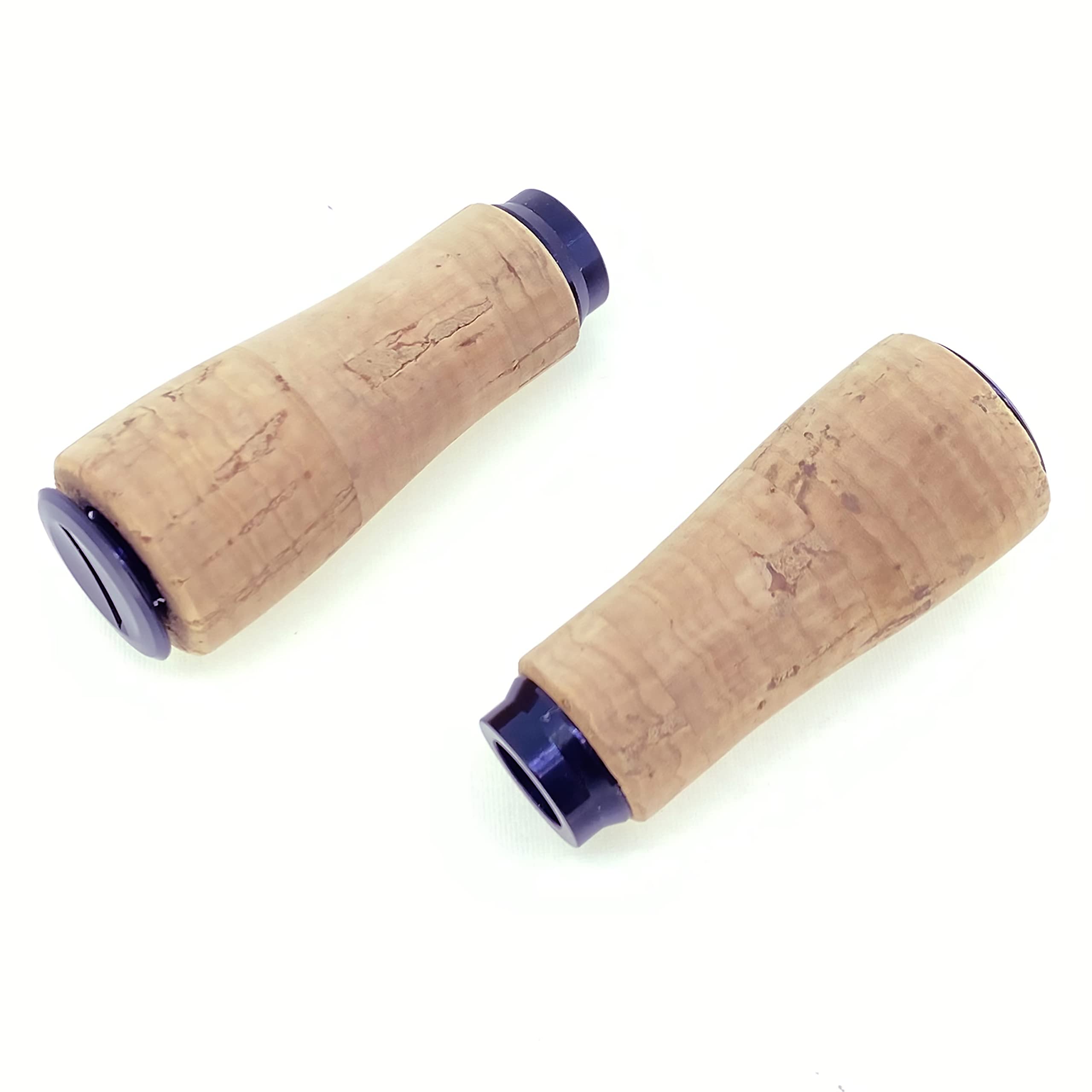 楽天市場】○アブガルシア Abu ワークス DFLノブ (コルク) 【まとめ