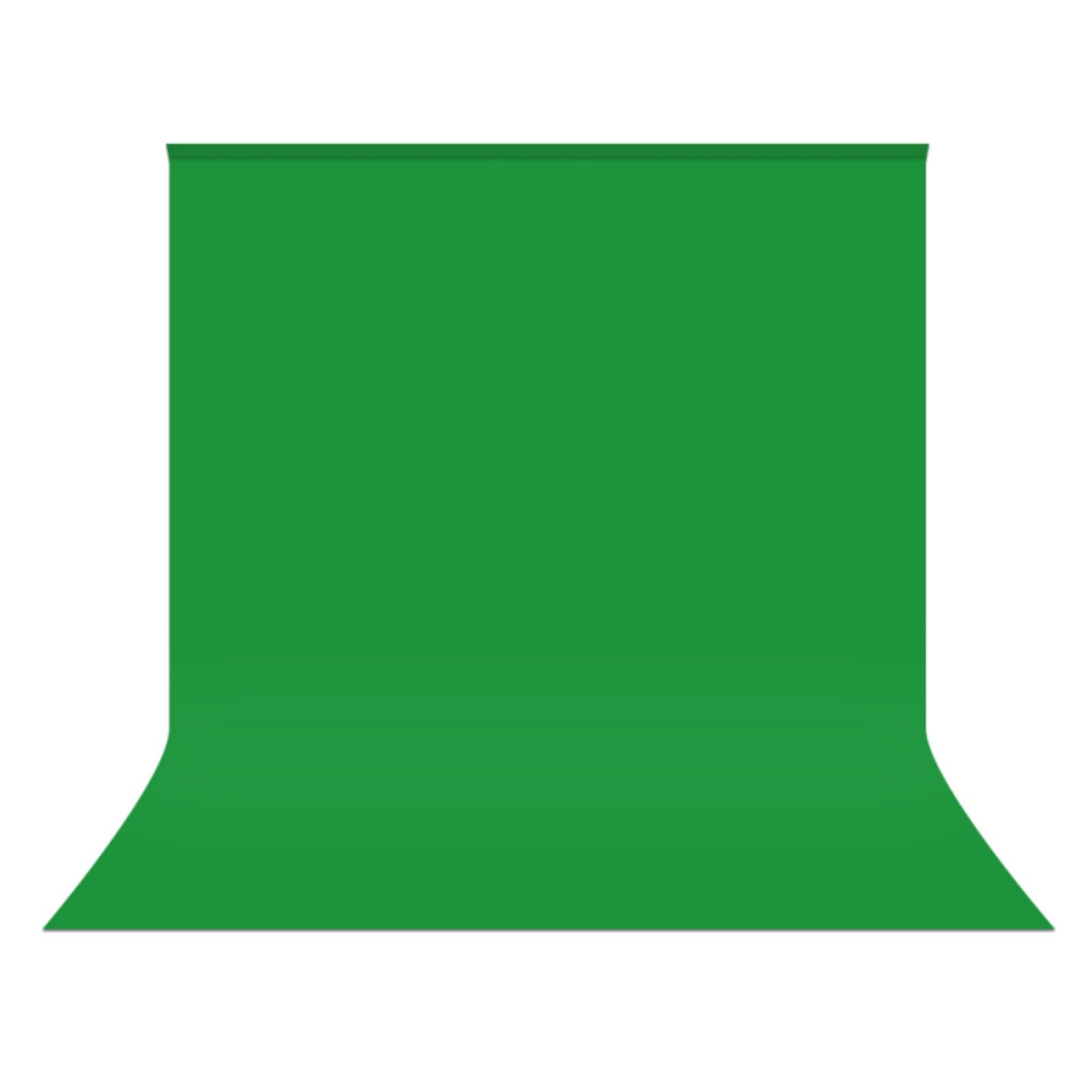 楽天市場】【送料無料】FotoFoto クロマキー グリーンバック 布 150 x