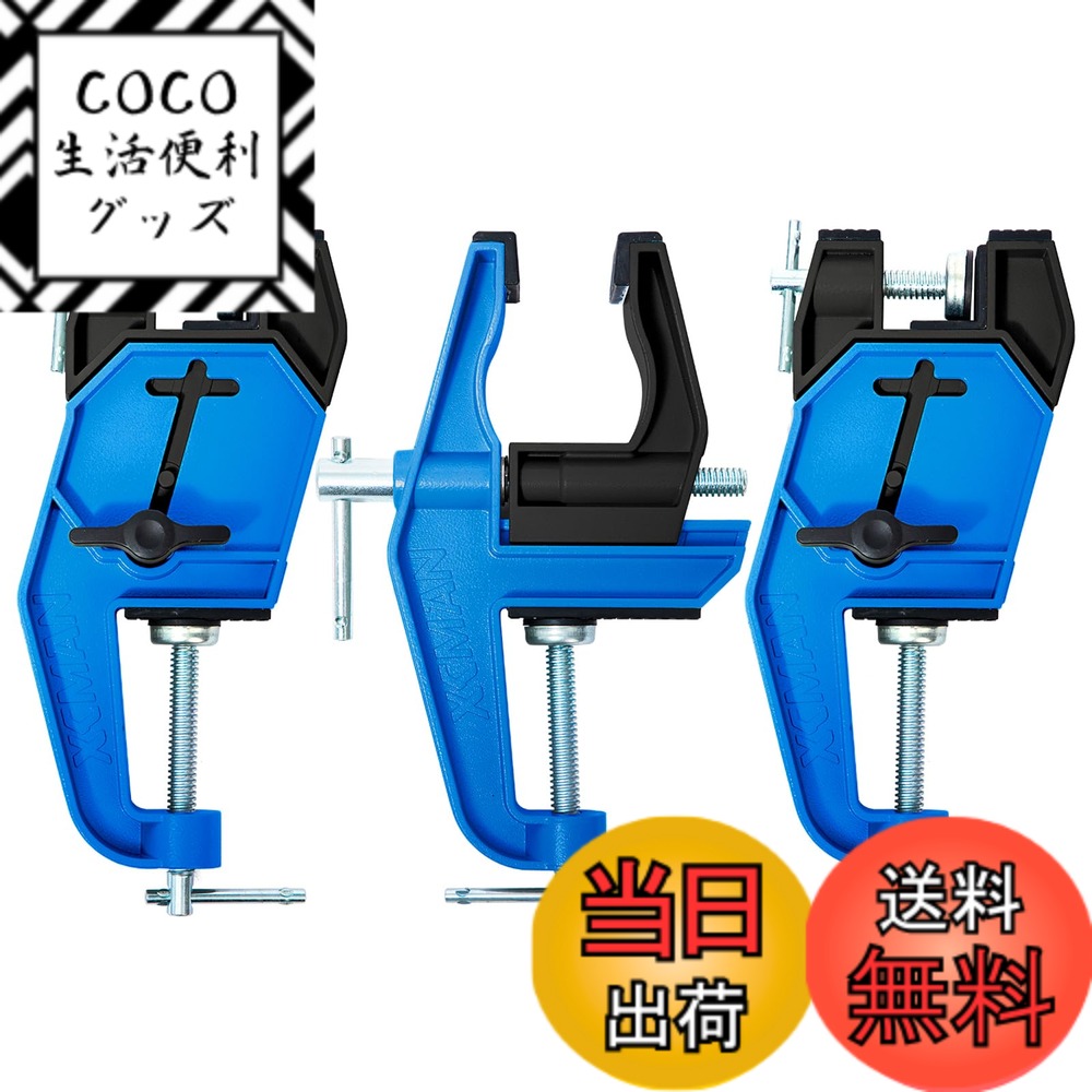 楽天市場】【送料無料】XCMAN アルペンスキーバイス PRO スキー