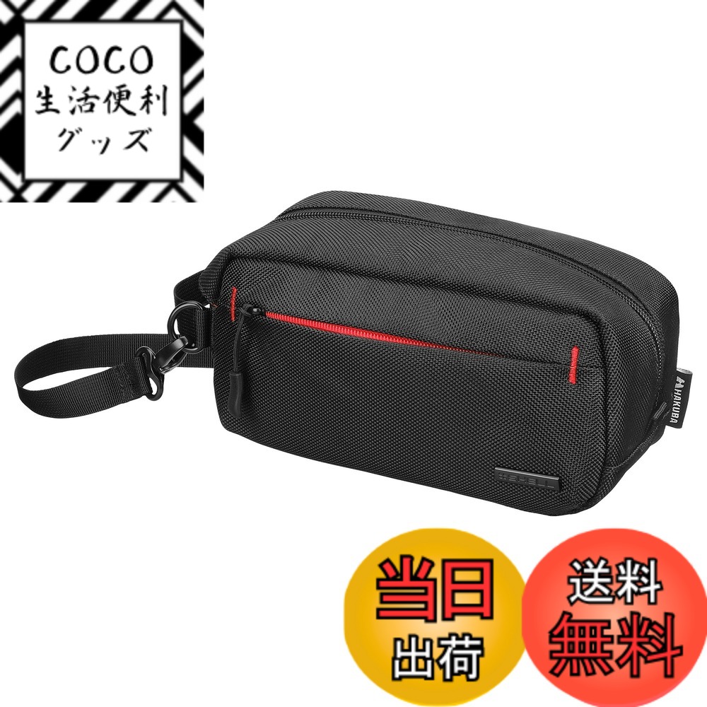 楽天市場】【送料無料】ハクバ HAKUBA ビデオカメラケース プラス