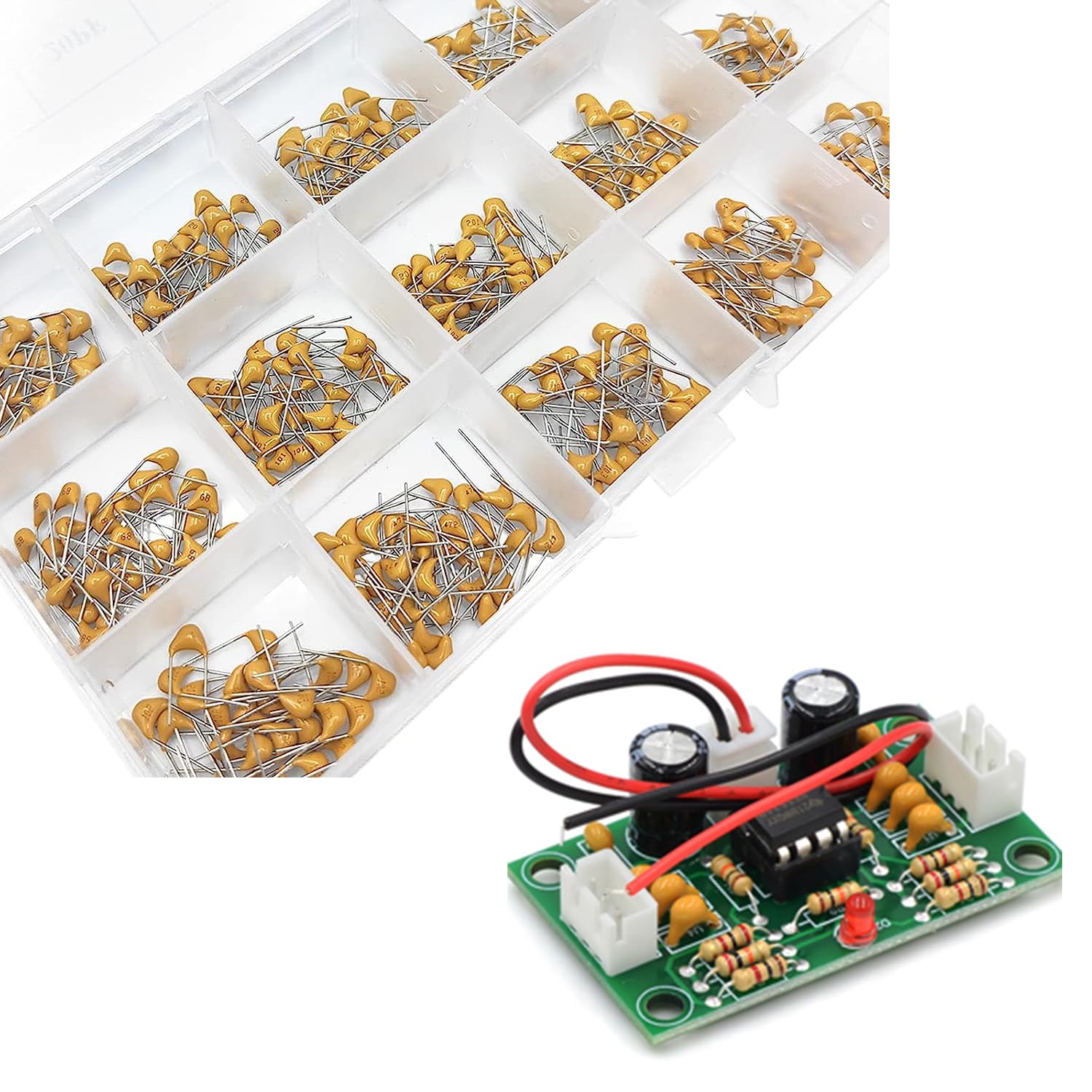 Aopin熱制御スイッチKSD301通常閉鎖NC 155度250V高電流20A Aopin熱制御スイッチKSD301通常閉鎖NC 110度250V高電流20A