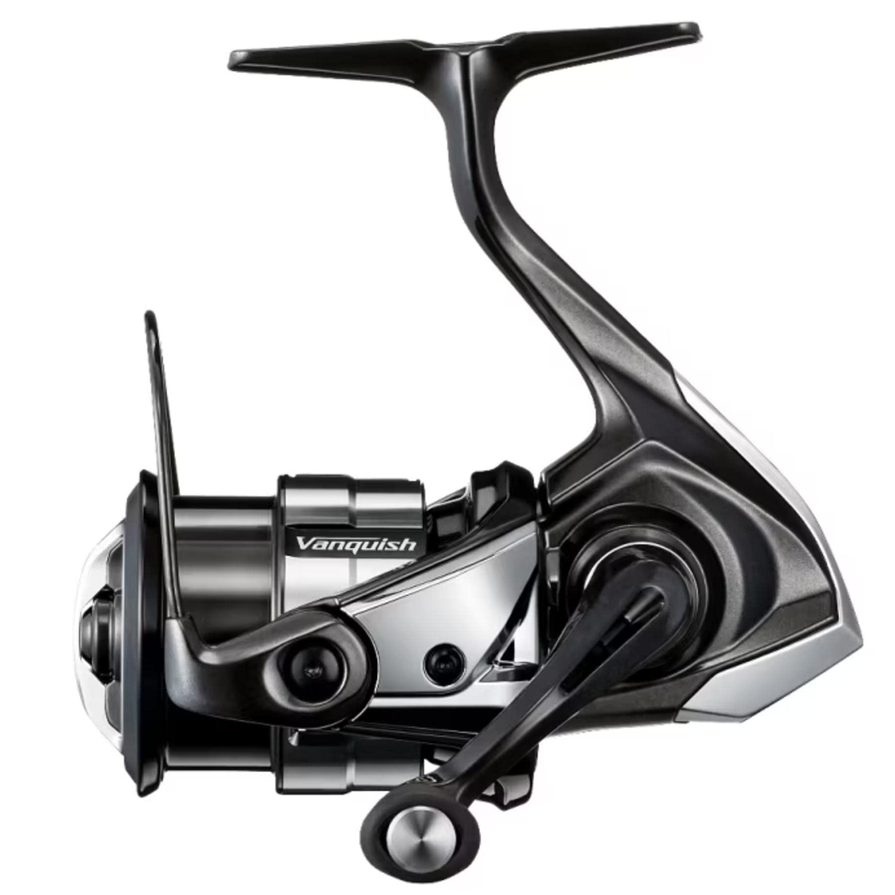 楽天市場】【送料無料】シマノ(SHIMANO) スピニングリール 23 ヴァン