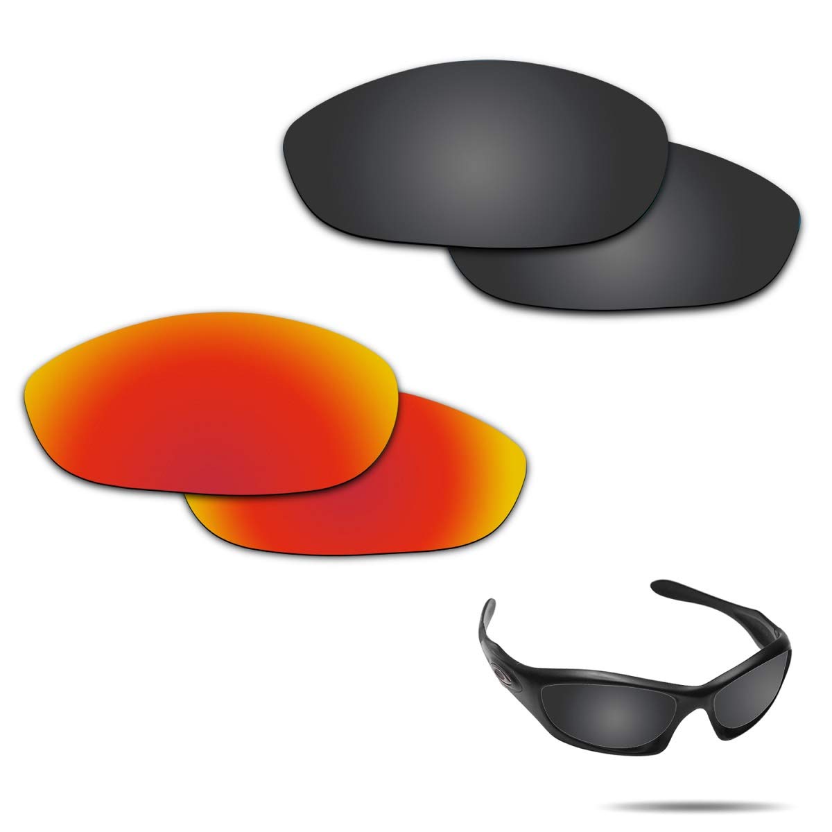 楽天市場】アウトレット商品につき返品や交換、発送後のキャンセルはお