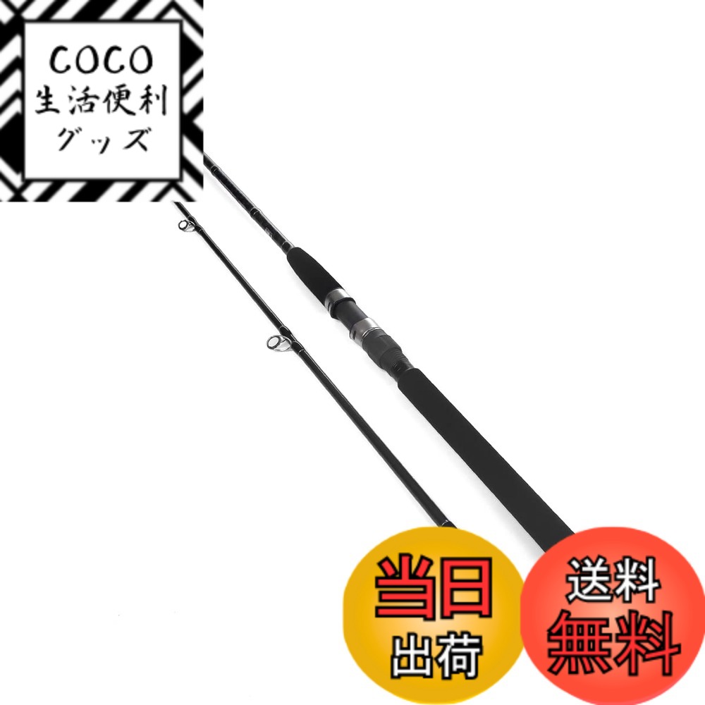 楽天市場】【送料無料】ダイワ(DAIWA) ヘラ竿 陽舟 7-18尺 各種 (2024