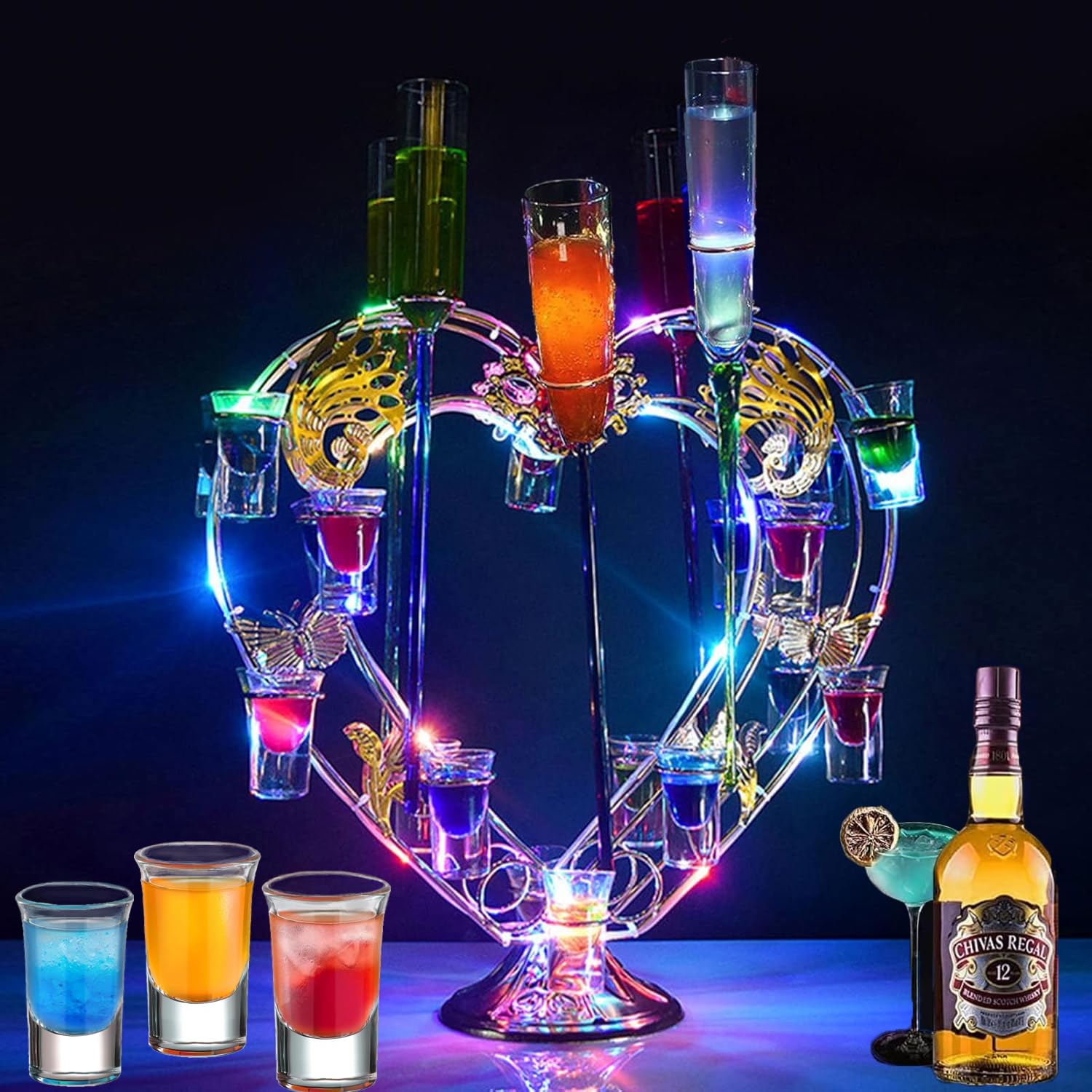 楽天市場】ミュズレコレクションボード コレクションボード シャンパン