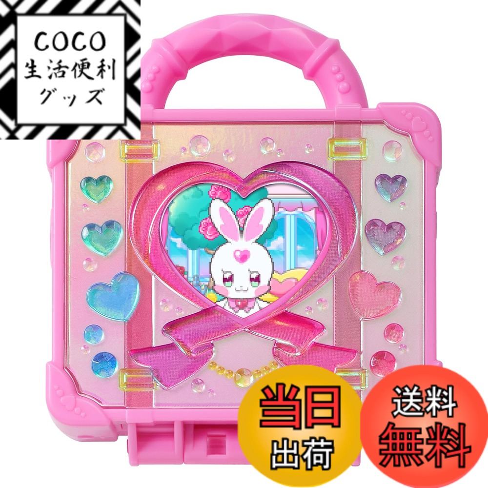 Kasatate　ニコリ27冊セット b0cqsd1kb700.jpg