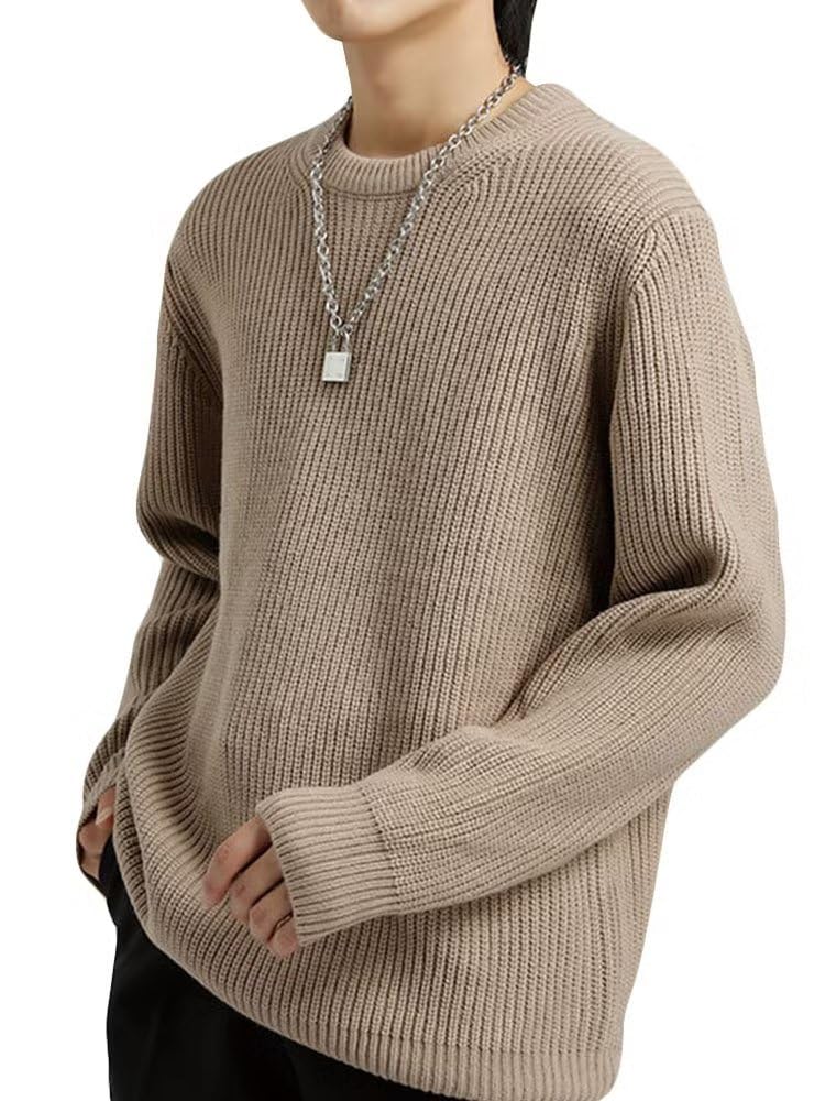 楽天市場】[送料無料]VAINL ARCHIVE : JEFF-C : VASK24F005[NOA