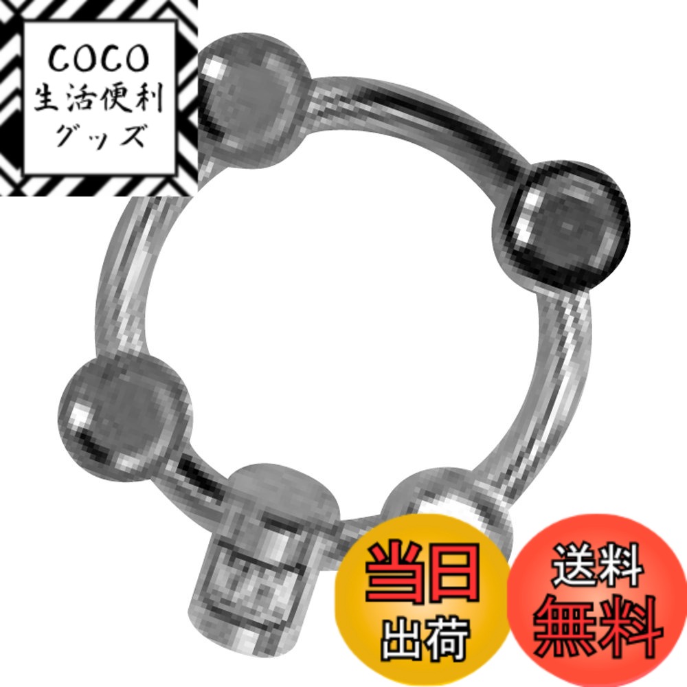 【送料無料】工進(KOSHIN) 多頭噴霧ノズル 丸型噴口 丸四頭口 (換板式) 【噴板穴径0.7】 DP-105