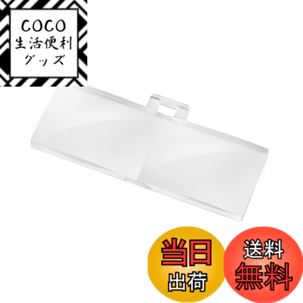 【送料無料】ESCHENBACH(エッシェンバッハ) ラボ・シリーズ用 両眼レンズ 2.5倍 1645-2
