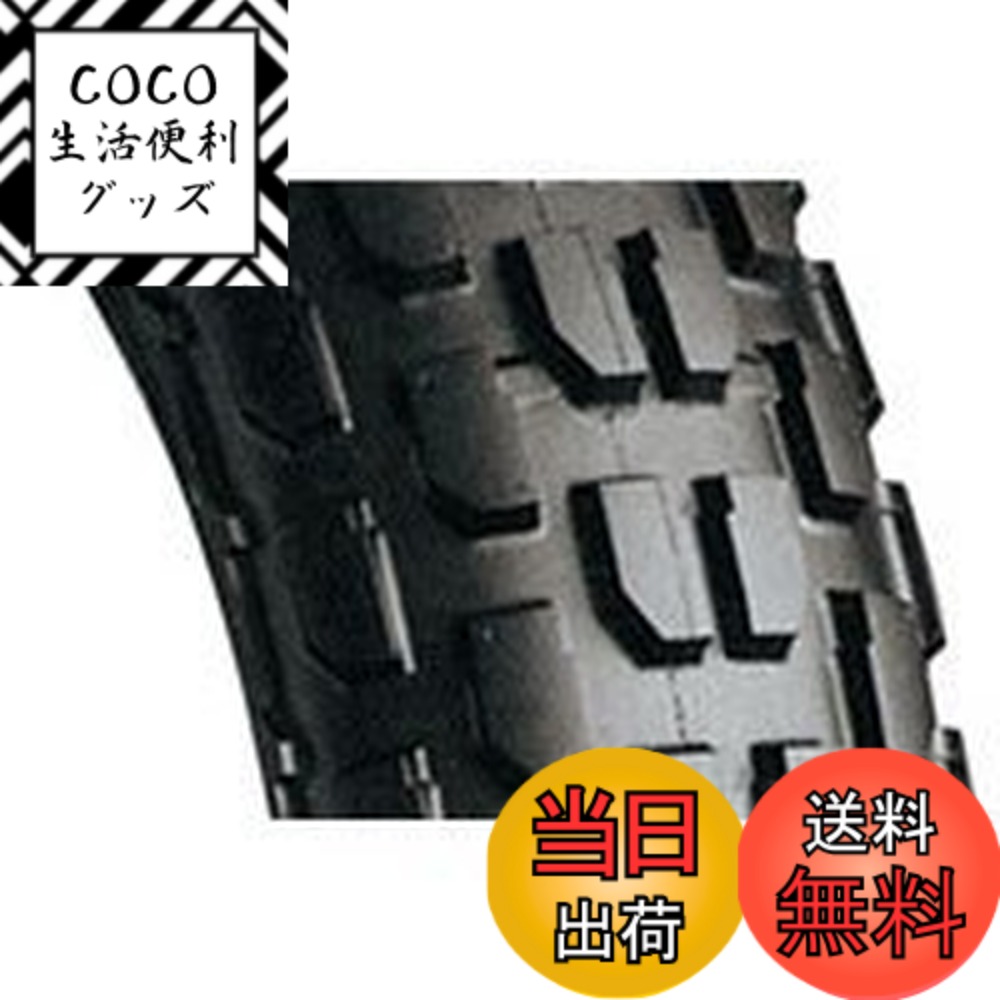【送料無料】ブリヂストン MCS05920 TW31 130/80-18 W