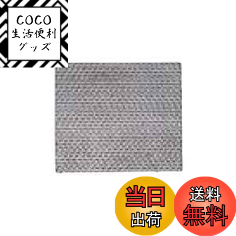 【送料無料】【ゆうパケット対応品】 コロナ 除湿機用交換フィルターCORONA 10年交換不要フィルター CD-JF3
