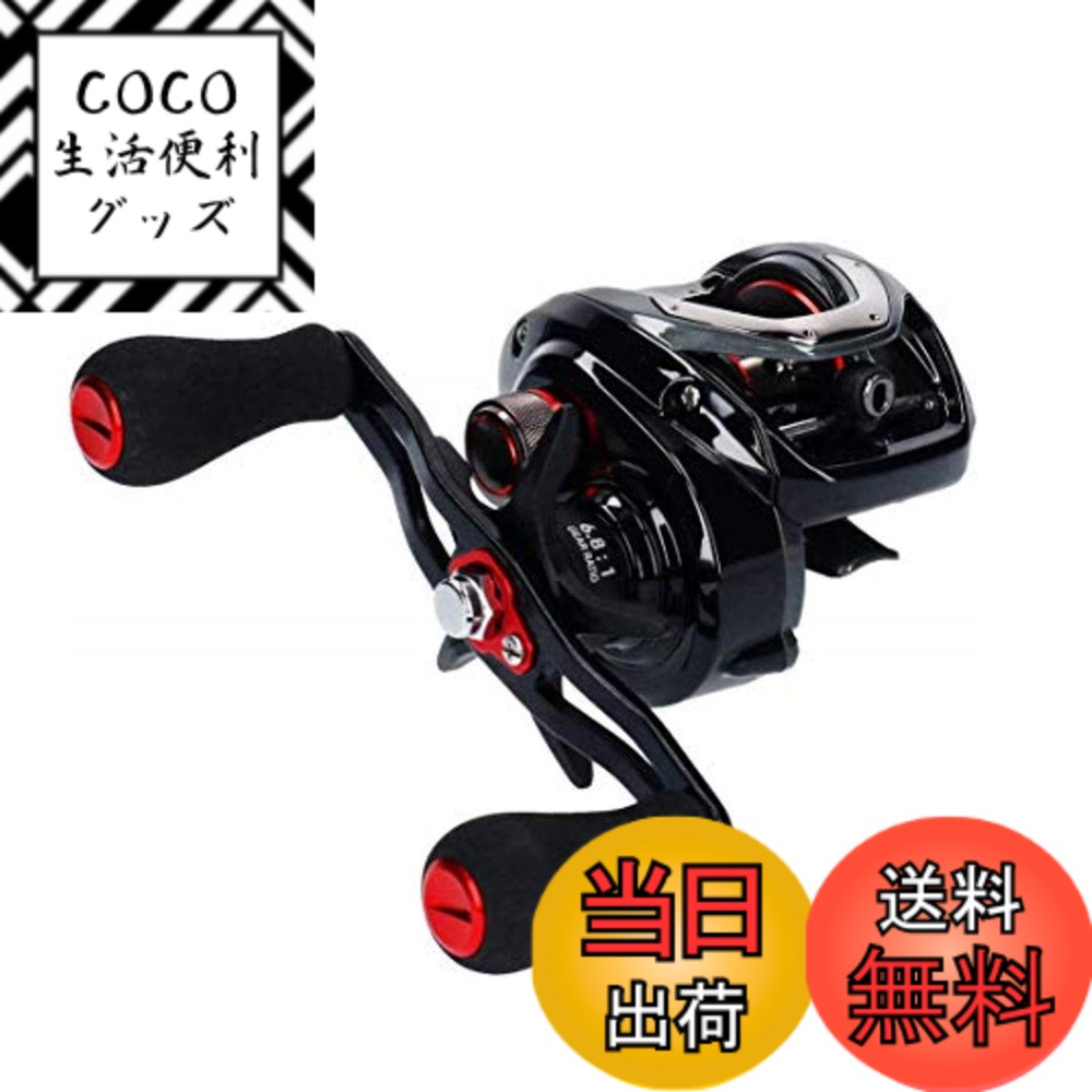 【送料無料】ダイワ(DAIWA) フネ X 100H 両軸リール