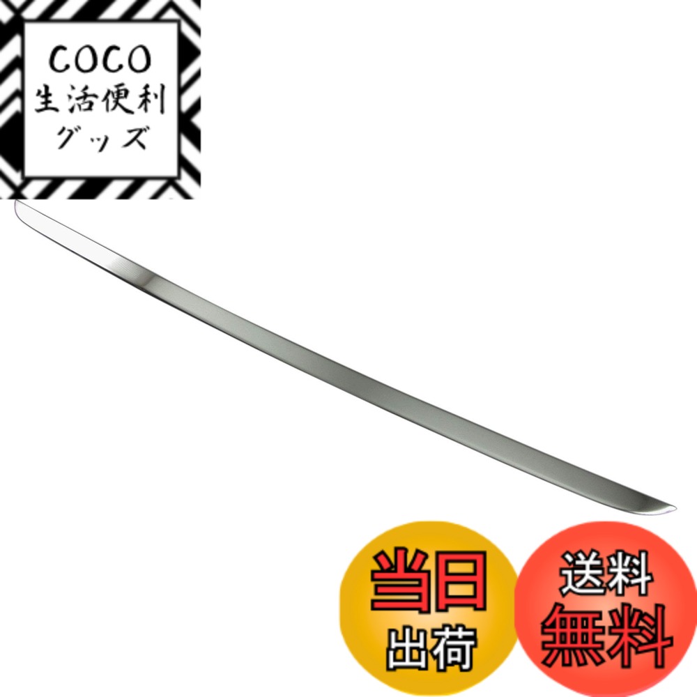 【送料無料】BRIGHTZ 7シリーズ F02 超鏡面ステンレスメッキトランクアンダーモール 【 TRU－MOL－119 】 740Li 750Li 760Li 740 750 760 V12 ビ・ターボ 32518