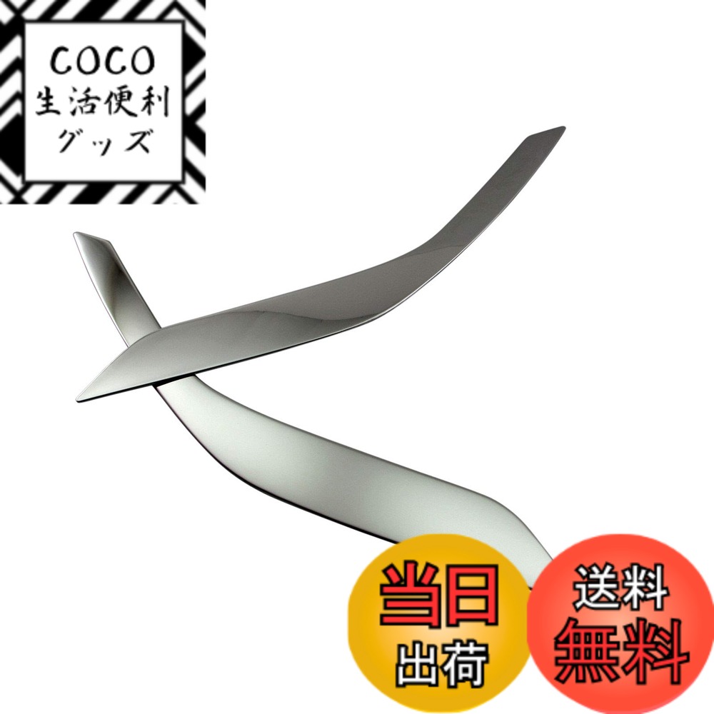 【送料無料】BRIGHTZ ジューク F15 後期 超鏡面ステンレスメッキフォグライトアンダーパネル 【 FOG-COV-327 】 フォグライトカバー NF15 YF15 NF YF 15 33795