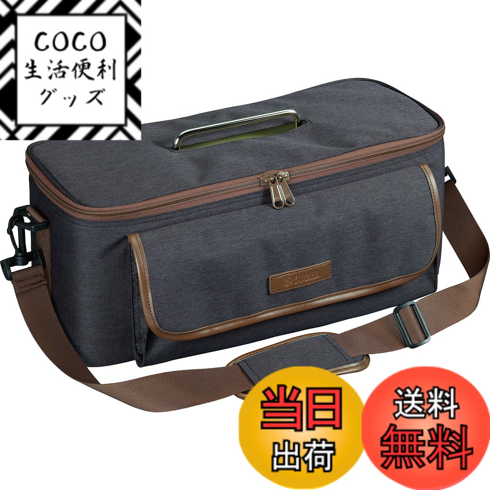 【送料無料】ヤマハ(YAMAHA) ギターアンプバッグ THRBG1 THR 専用のキャリングケース