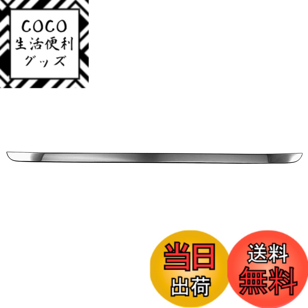 【送料無料】BRIGHTZ アルファードG 10 15 超鏡面ステンレスメッキリアハッチアンダーモール 【 TRU-MOL-146 】 ANH10W ANH15W MNH10W MNH15W ANH10 ANH15 MNH10 MNH15 H10 H15 アルファード G アルフアード
