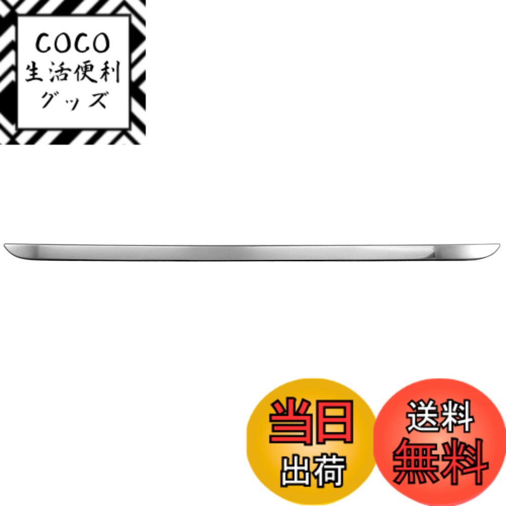 【送料無料】BRIGHTZ シーマ HGY51 超鏡面ステンレスメッキトランクアンダーモール 1PC 【 TRU－MOL－161 】 HGY Y51 51