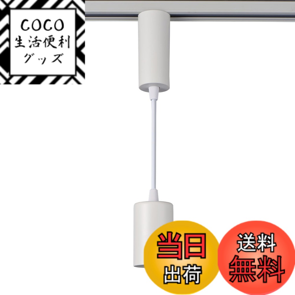 【送料無料】朝日電器 ELPA LEDライティングバー用ライト LRS-P01D(IV)