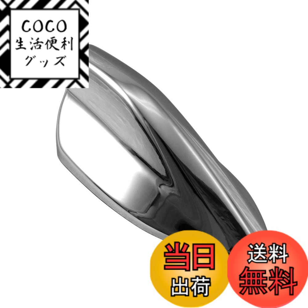 【送料無料】BRIGHTZ ロッキー A200S A210S メッキアンテナカバー 【 ANTENNA－050 】 A200 A210 A 200 210