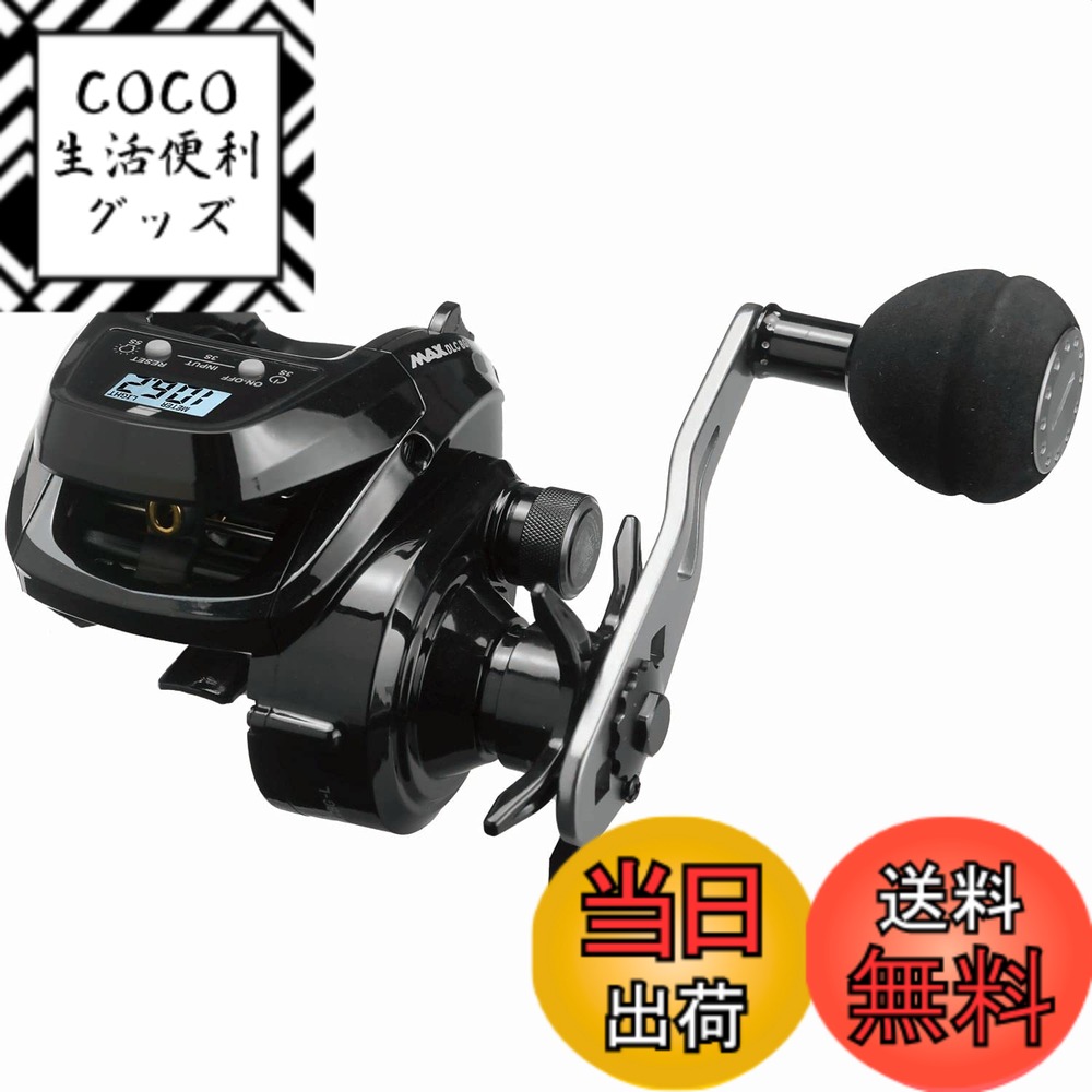 極美中古】激レア ダイワ 初代ルビアス2004 カスタム品 トラウト アジング