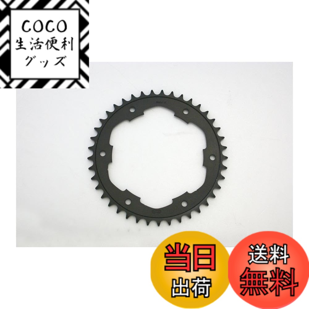 【送料無料】アファム(AFAM) リアスチールスプロケット 525-41 F800GS/F650GS 92634-41