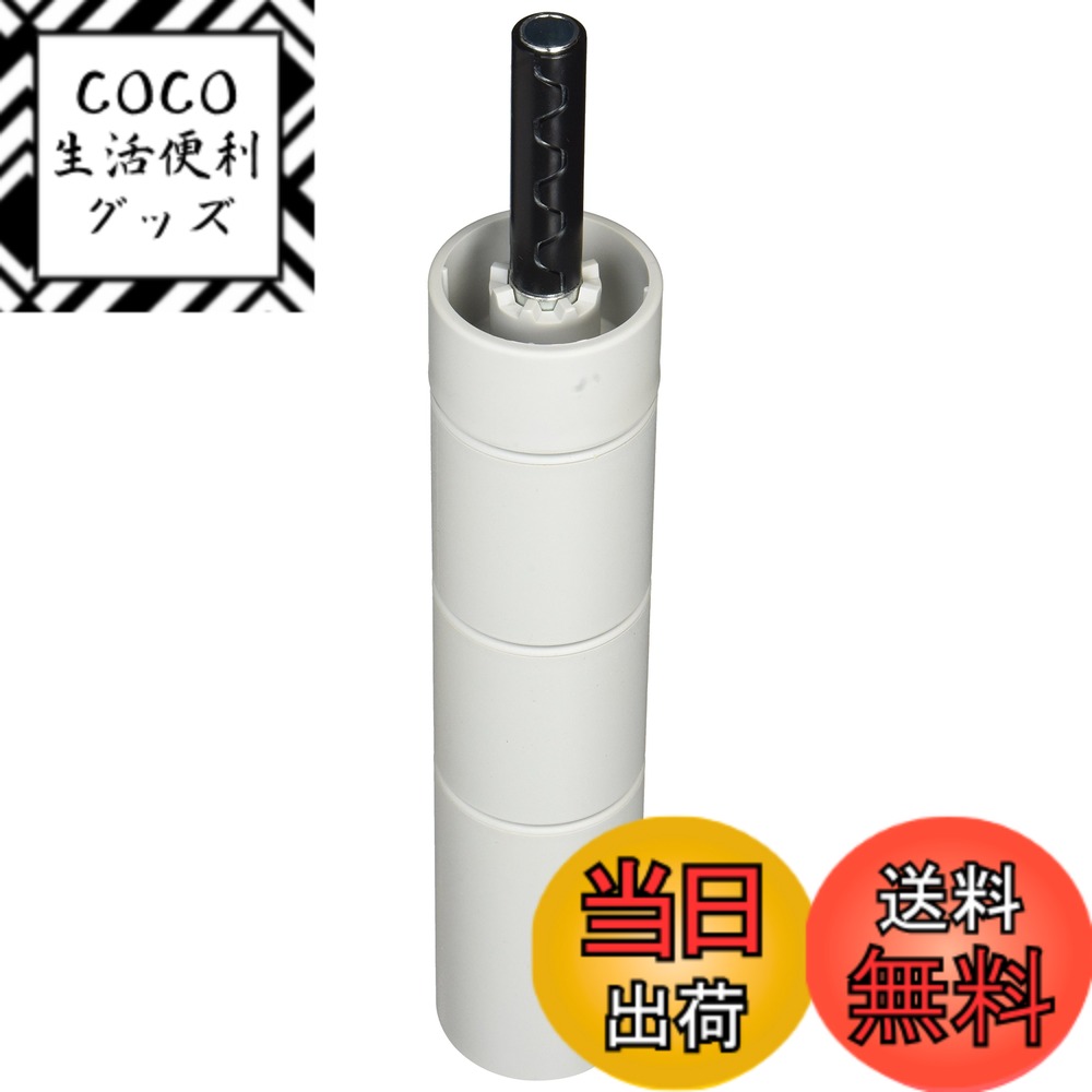 【送料無料】ライオン事務器 モニターアームスタンド