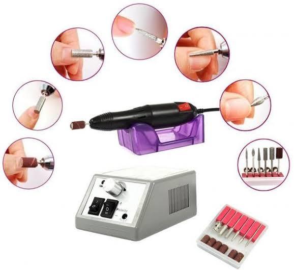 ネイルマシーン ビット仕掛ける セルフネイル ジェルネイルオフmercedes00 サンディングマシーン ネイルマシン レジンバリ取り 卓上式典 電動 正しさリヴァース回す シラバス用件 セルフ ネイルケア先棒 手かぎ改修具 ペディキュア ネイルドリル仕合せsaboe 1タワー筥