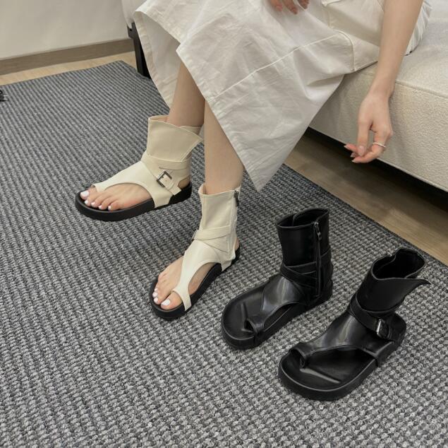 春もの続々！！！ サンダル-レディース靴-その他
