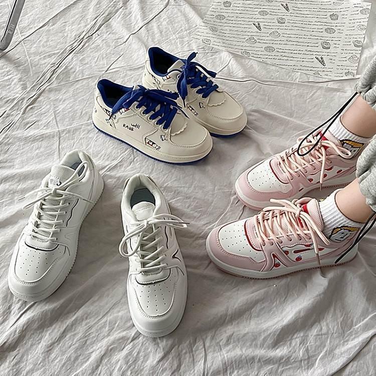 新品 ② ヴィラリ 希少 クリーマー ピンク リボン 64408_MAIN_202108_L.jpg