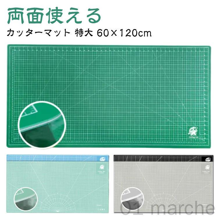 春もの続々！！！