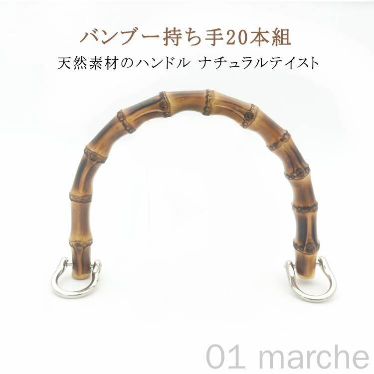 春もの続々！！！