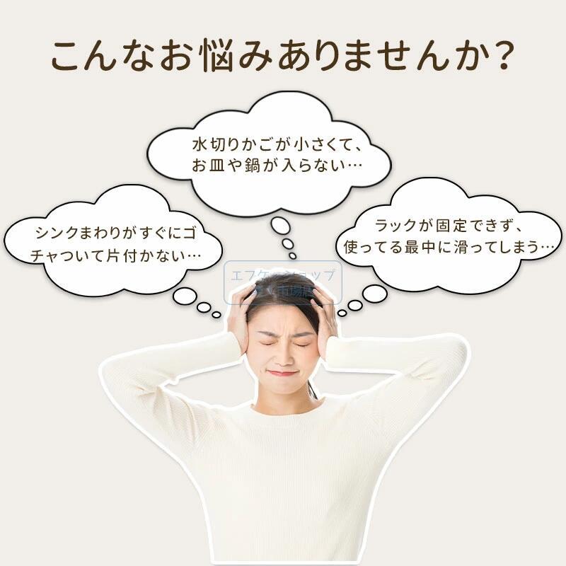 春もの続々！！！